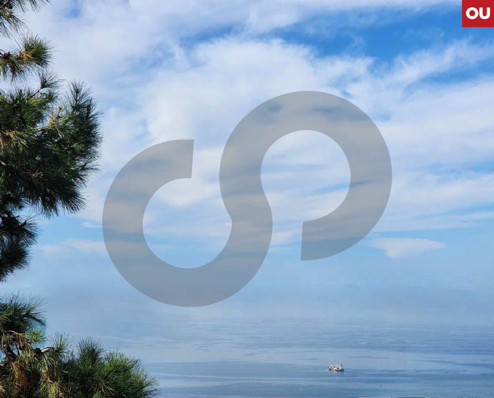 sea view, Prime location, metn, al bayada
