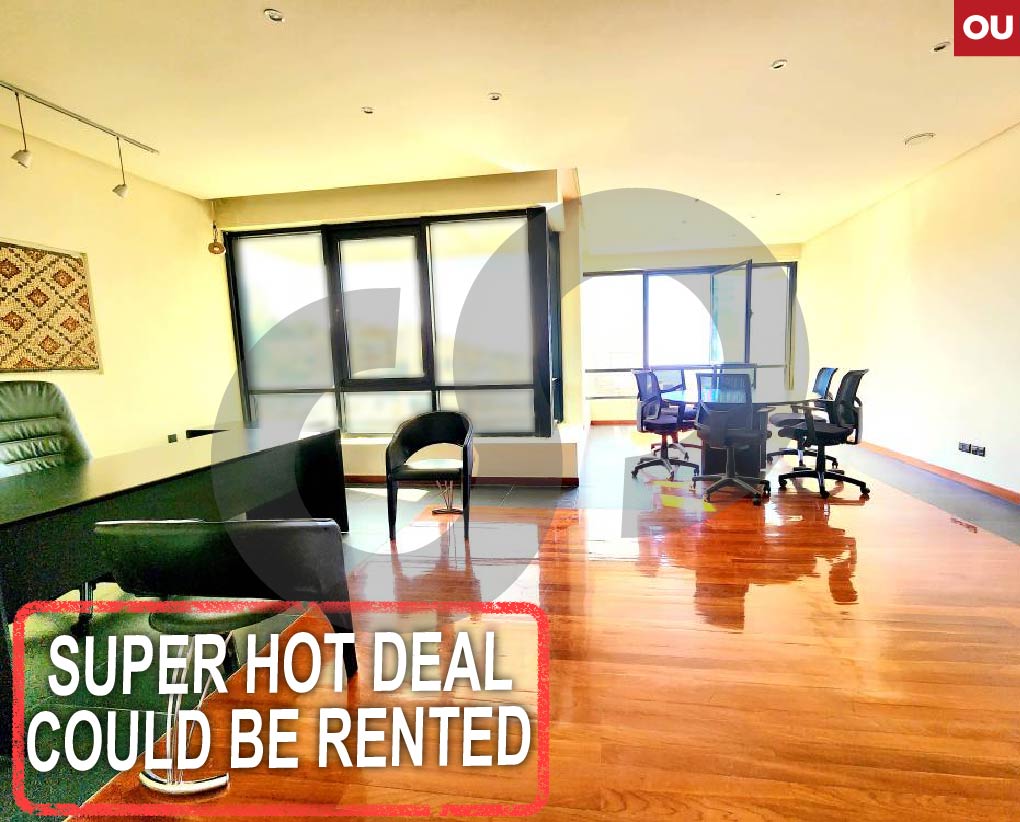 Prime location, metn, mtayleb