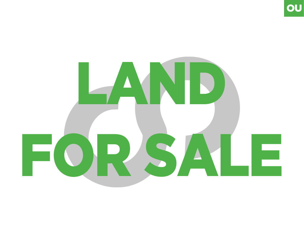 1416SQM land with very attractive price in mtayleb