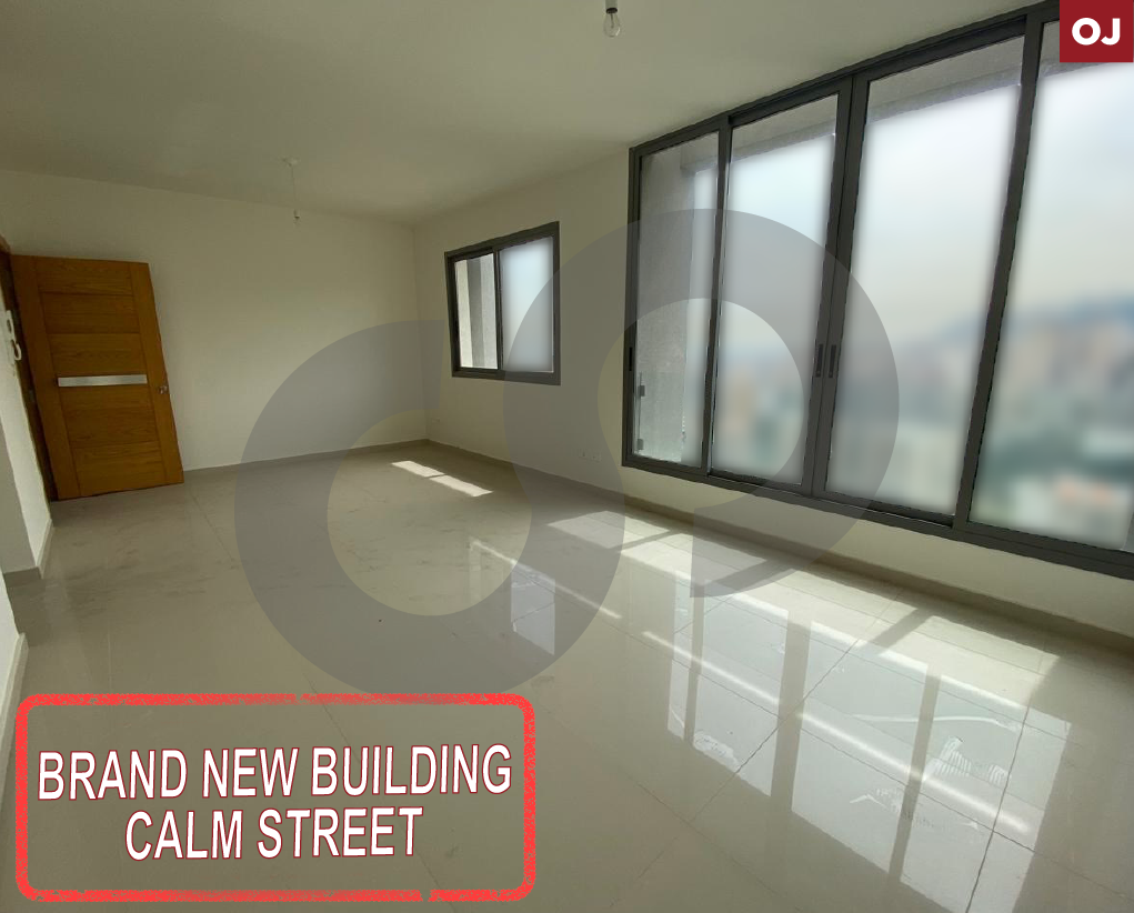 high-end finishes , elegant design in antelias
