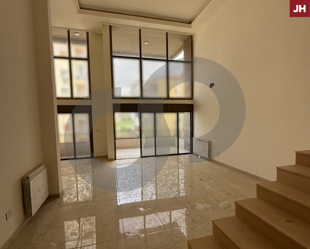blend of comfort and accessibility in ghadir