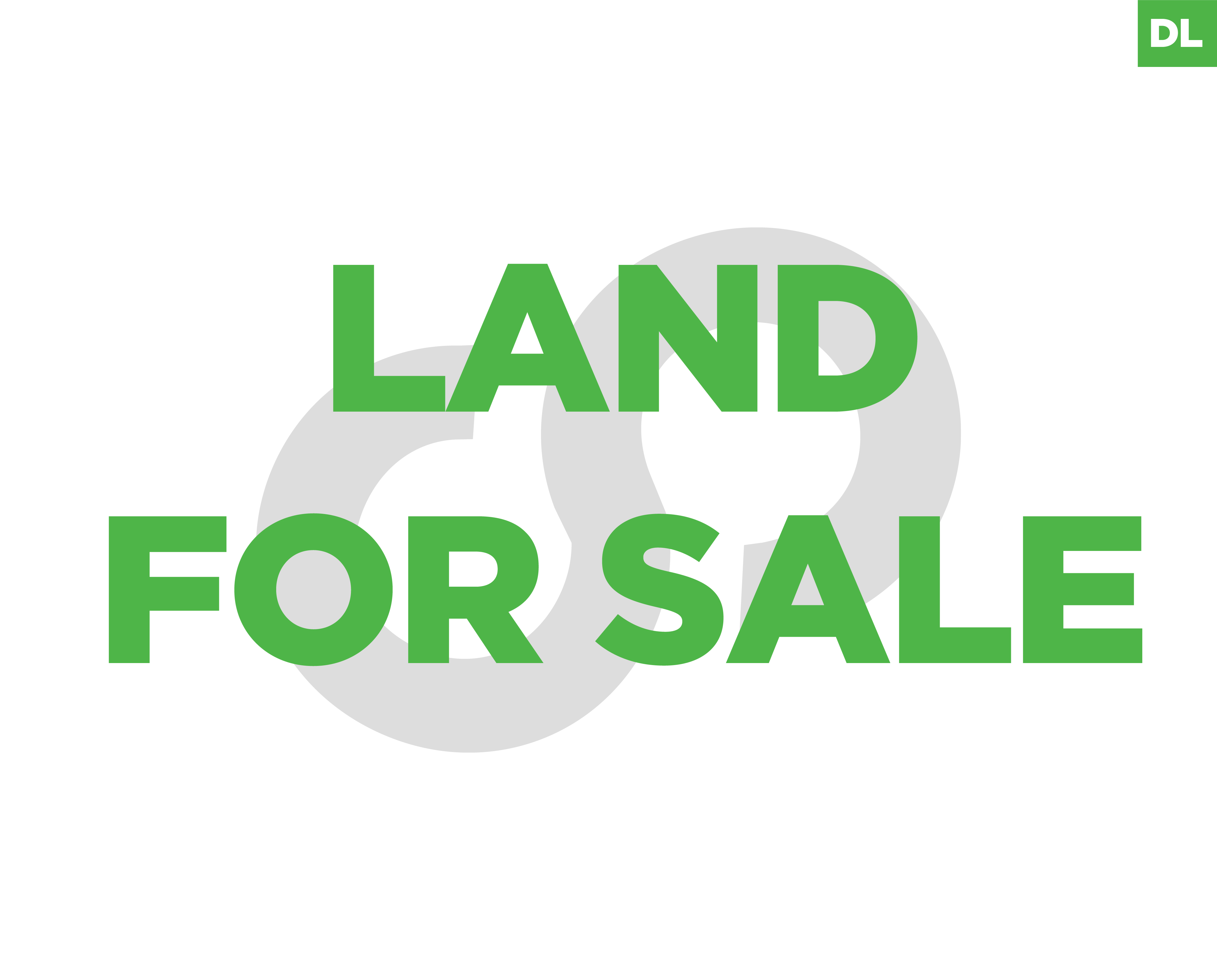 LAND - 237 SQM in Dora Seaside Zone 1 !