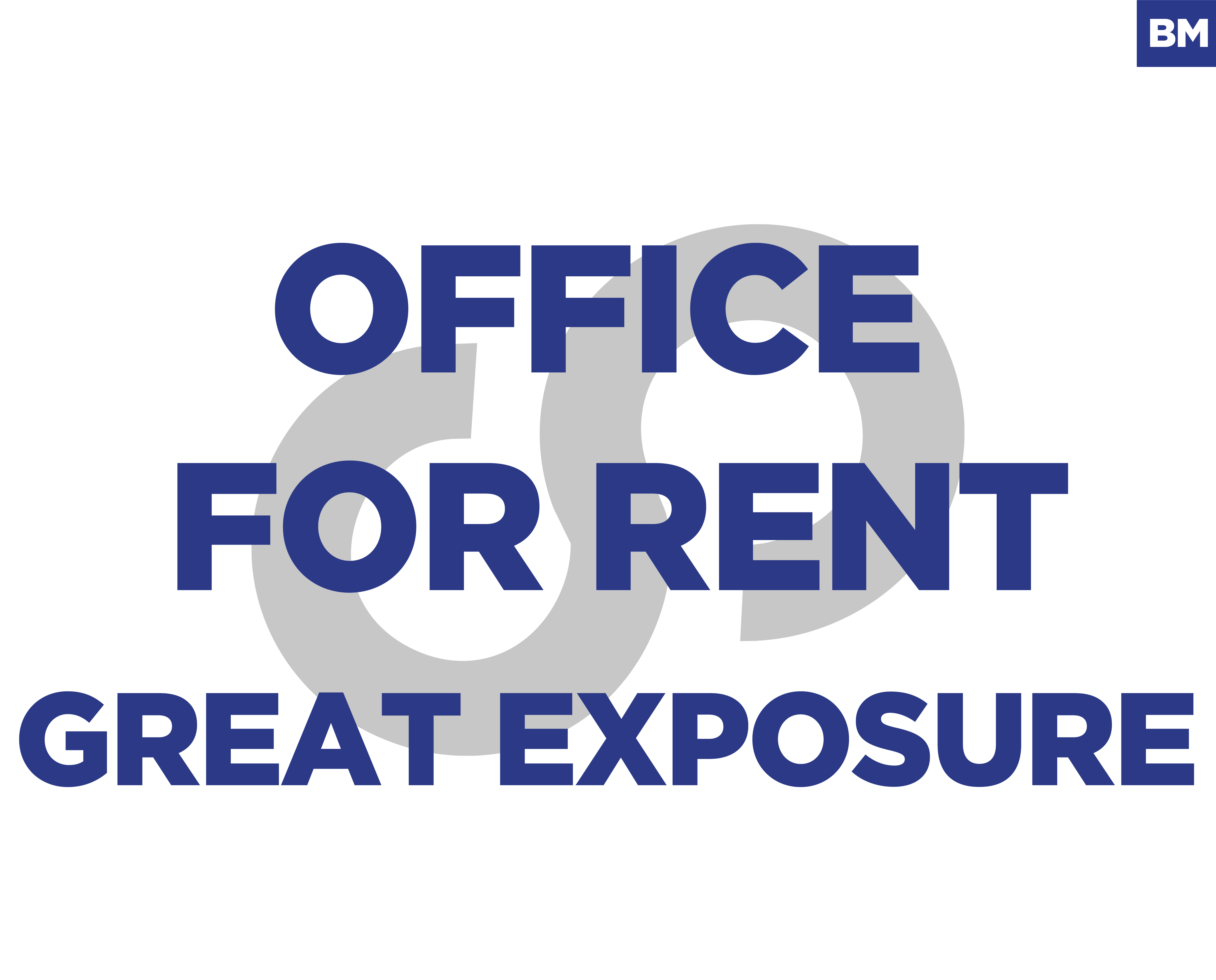 PRIME LOCATION ! Offices for rent IN Zouk Mosbeh ! — الصورة 1