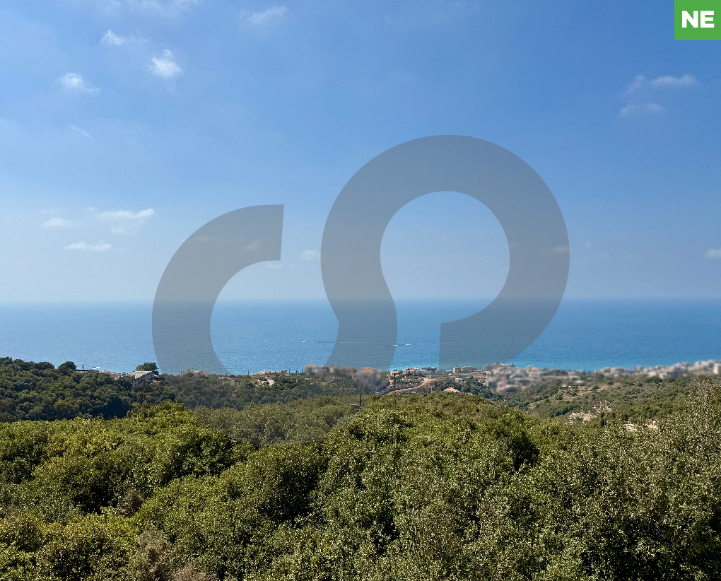 Prime area, calm area, Kfaraabida — الصورة 1