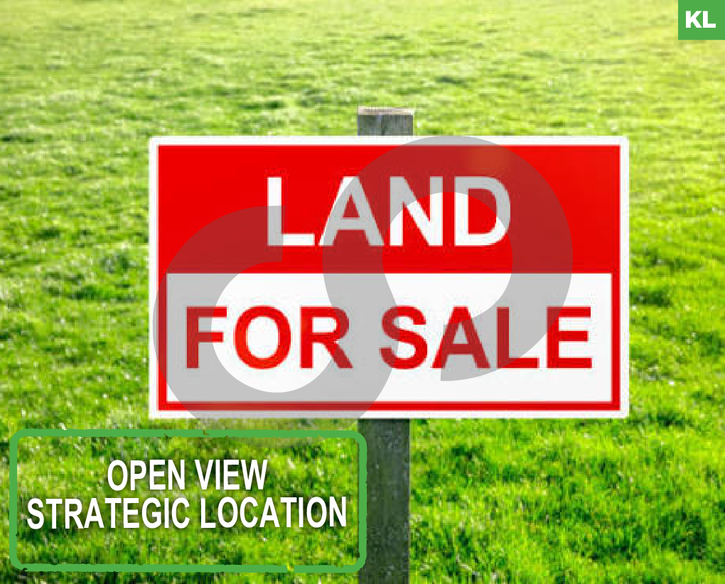 501 sqm Land for Sale in Ashrafieh – Sioufi — photo 1