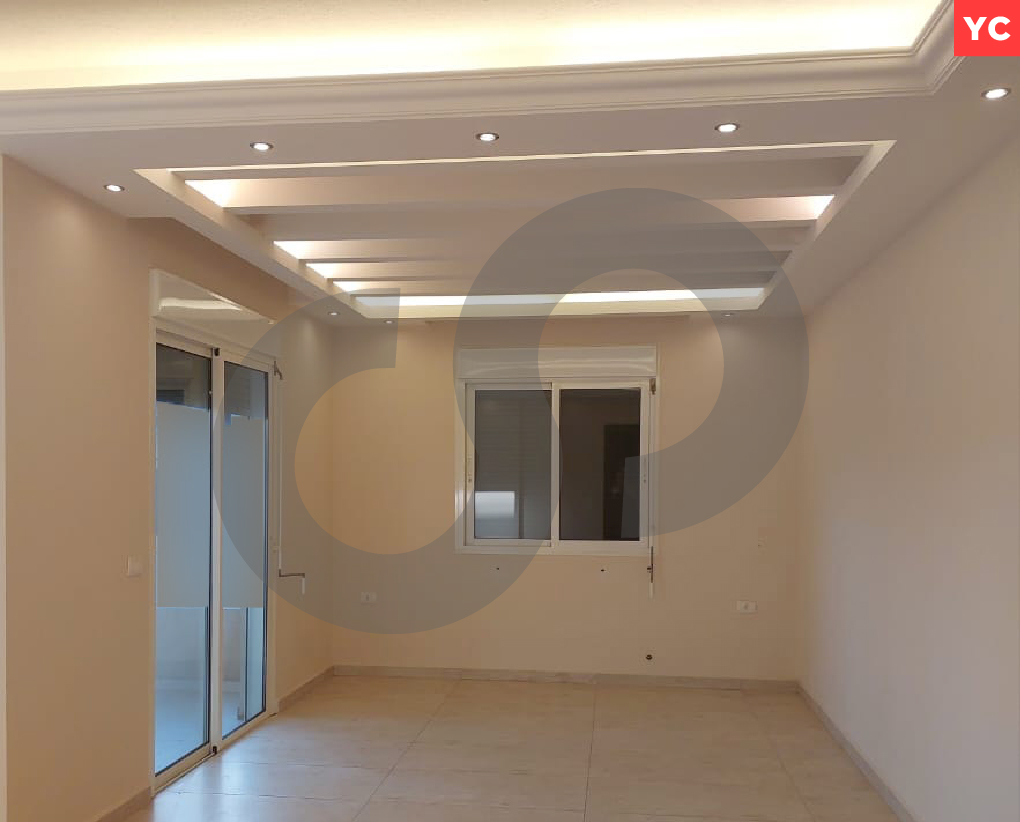 Great deal, Brand new, jbeil, gherfine
