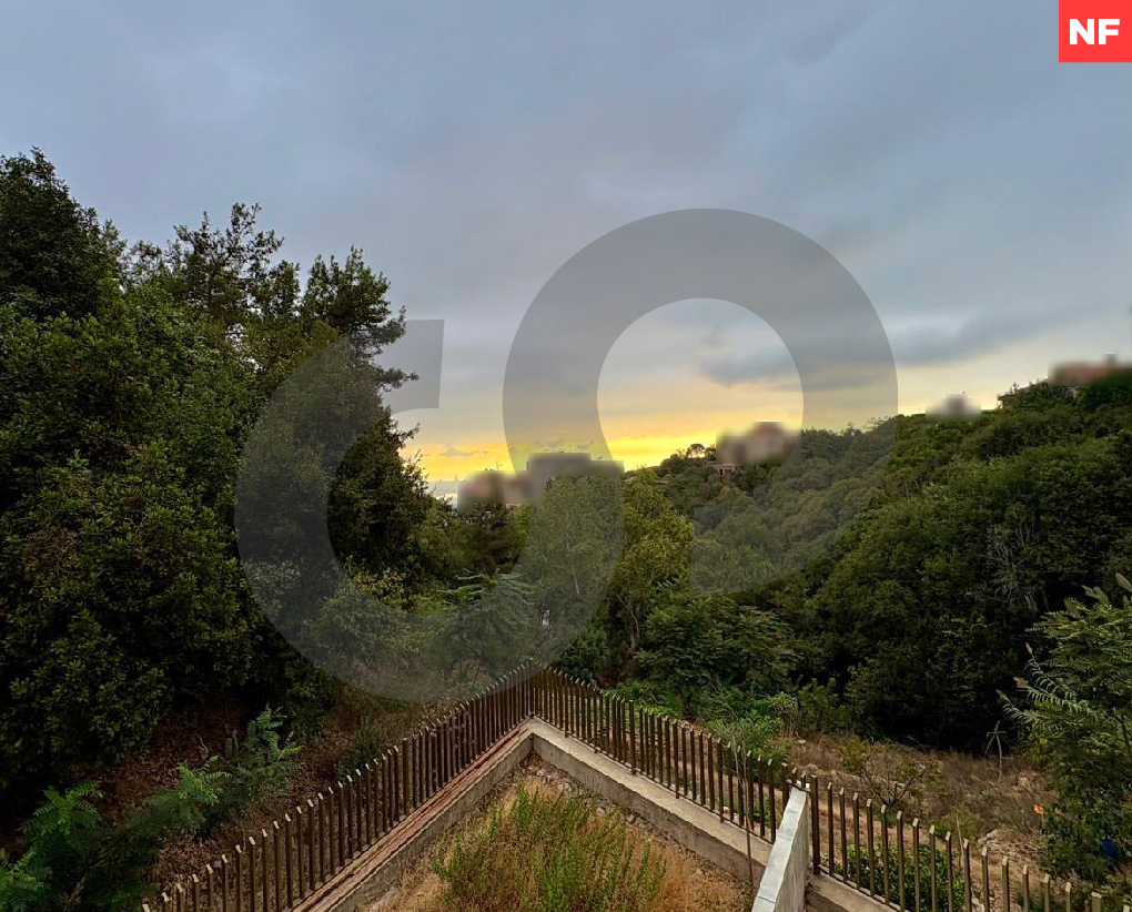 Prime location,Calm area, great deal, new shayle