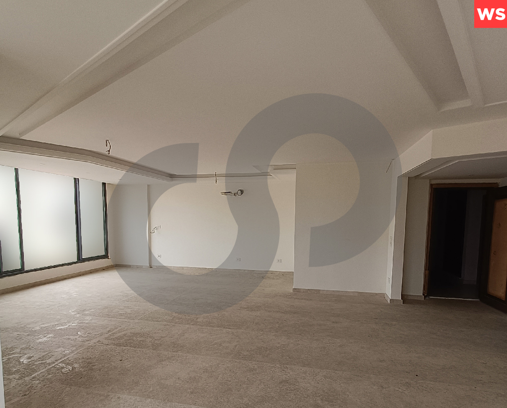 Rawche | Brand New | High Floor | Partial Sea View