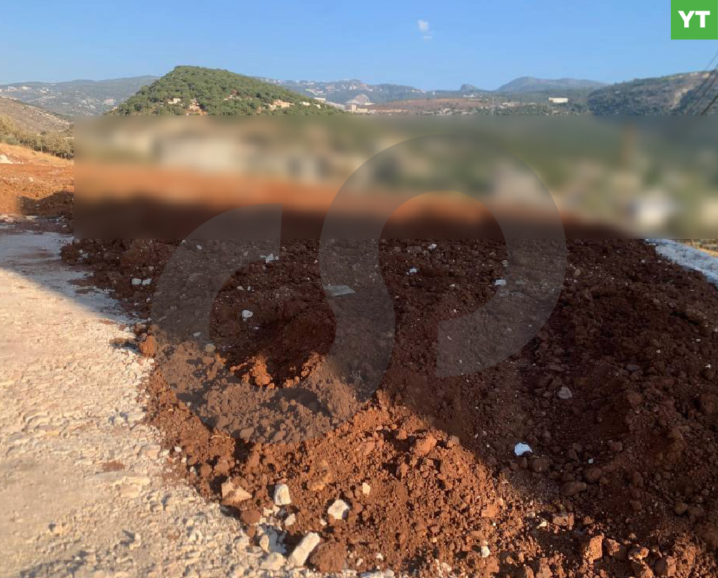 Great deal , perfect location in Bziza Koura