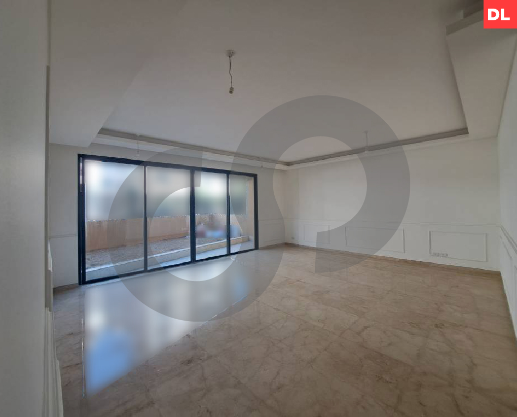 Luxurious, High-End Finishes, baabda, hazmieh — الصورة 1