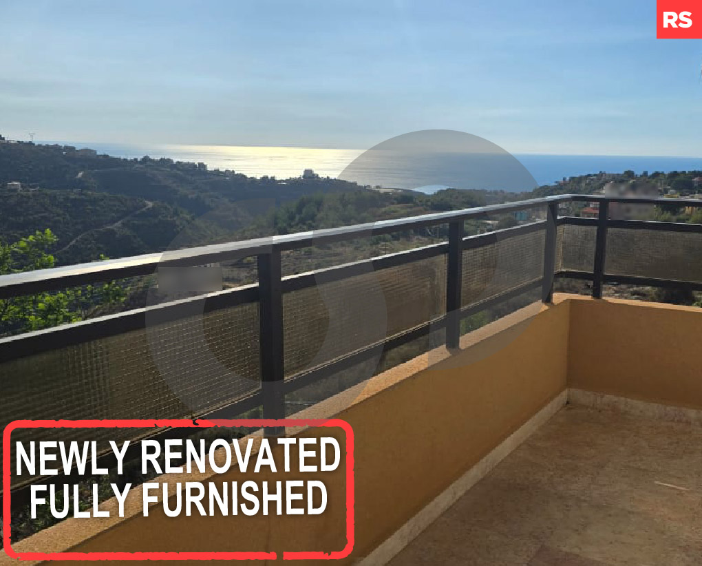 225 sqm furnished and decorated apartment for sale in Hbaline -Jbeil , $795/sqm — الصورة 1