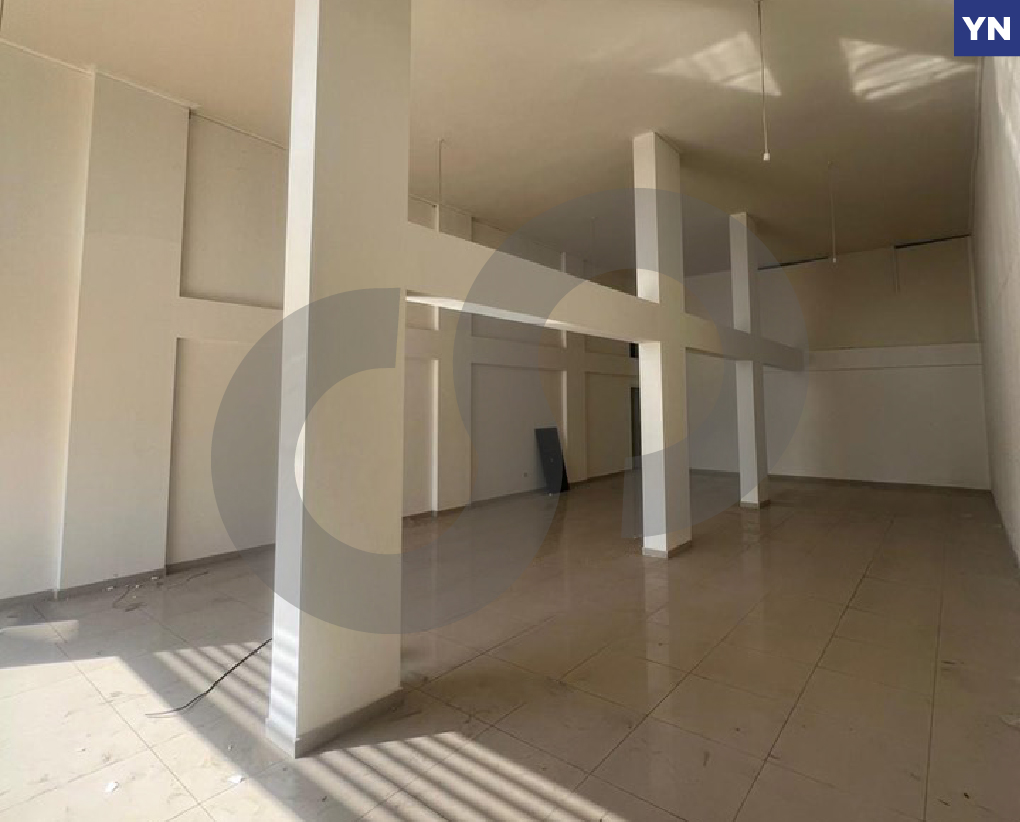 Spacious, rare opportunity,zgharta, Mejdlaya