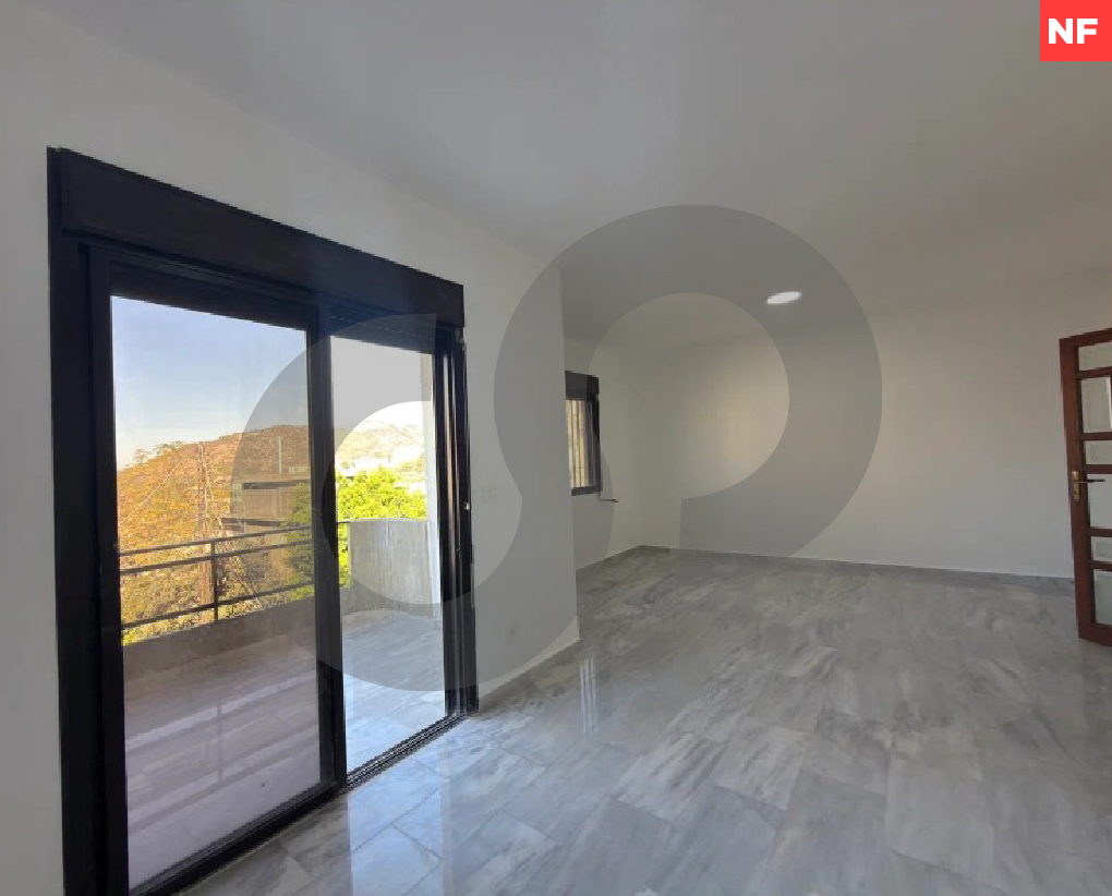 Great deal, prime area, ain el rihane