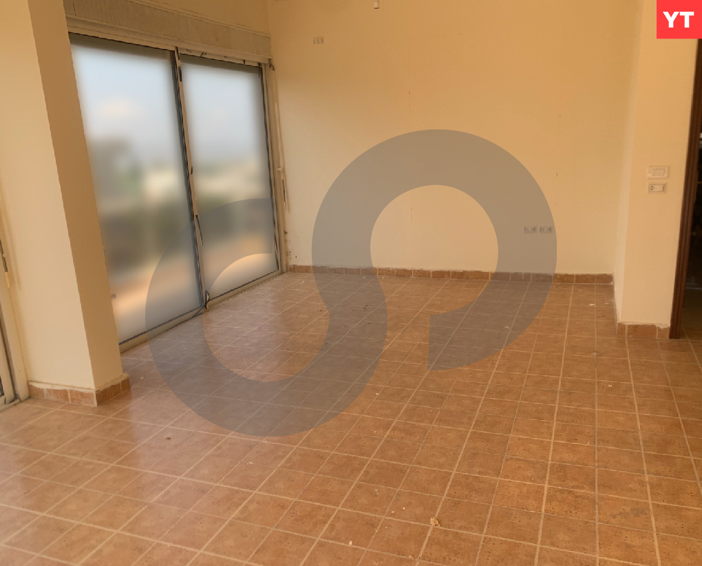 Great deal, zalm zone, koura, kousba — الصورة 1