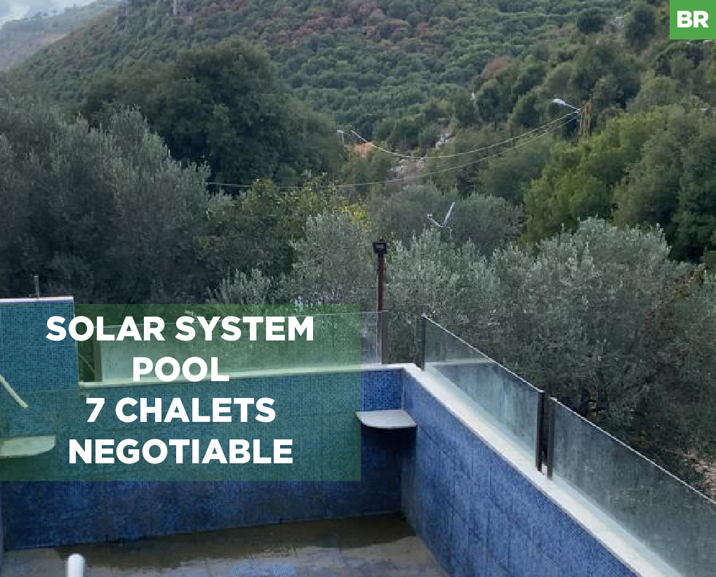 majestic mountain views, great deal, batroun,Mrah el zayet — الصورة 1