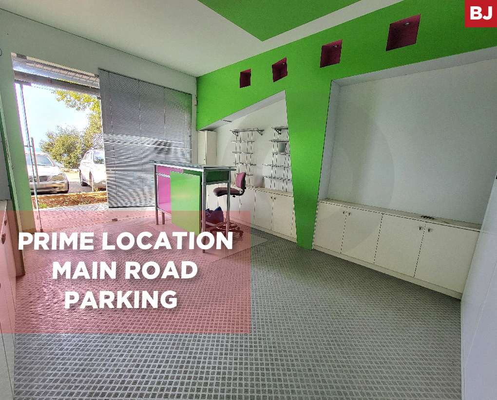 prime location, beautifully decorated, haret sakher — الصورة 1