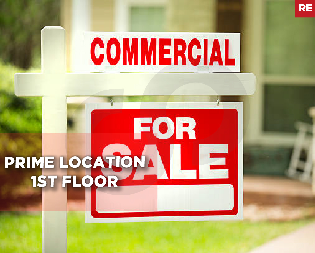 practical office, prime loction, beirut, saifi