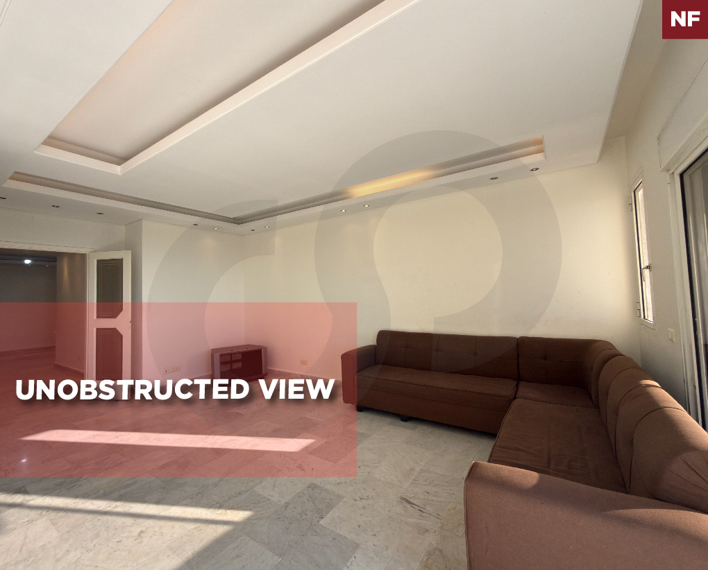 AMAZING DEAL IN SEHAYLEH ! CALM NIGHBORHOOD