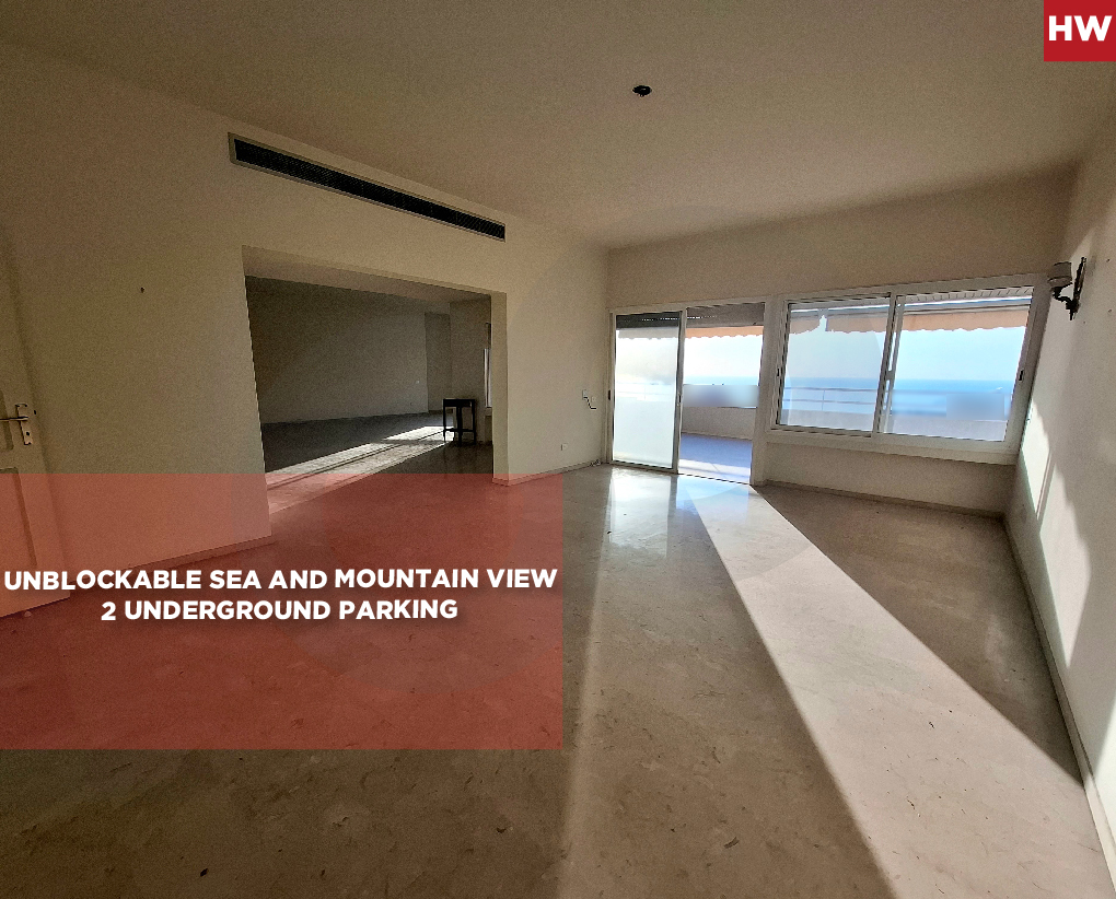 catchy 450 sqm apartment in kfarhbab for only 430,000$!