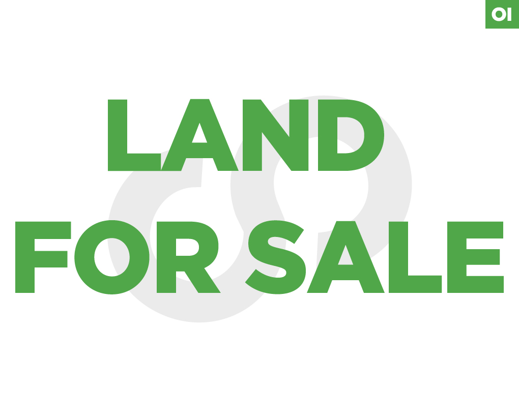 Prime Location, great deal, metn, msaytbeh