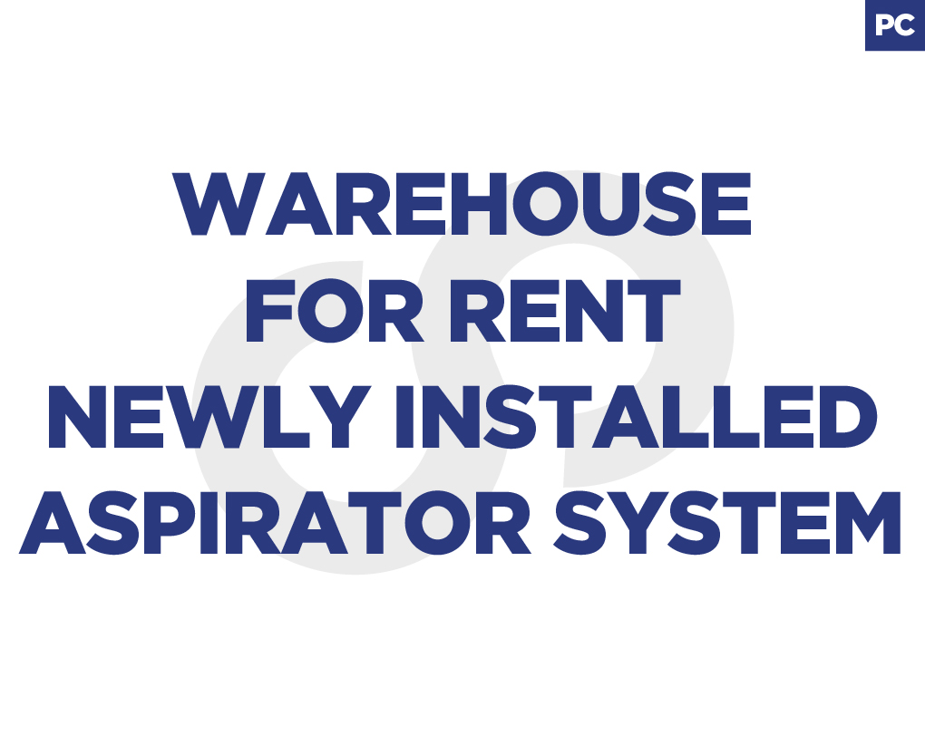 Great deal, Prime area, warehouse, zgharta