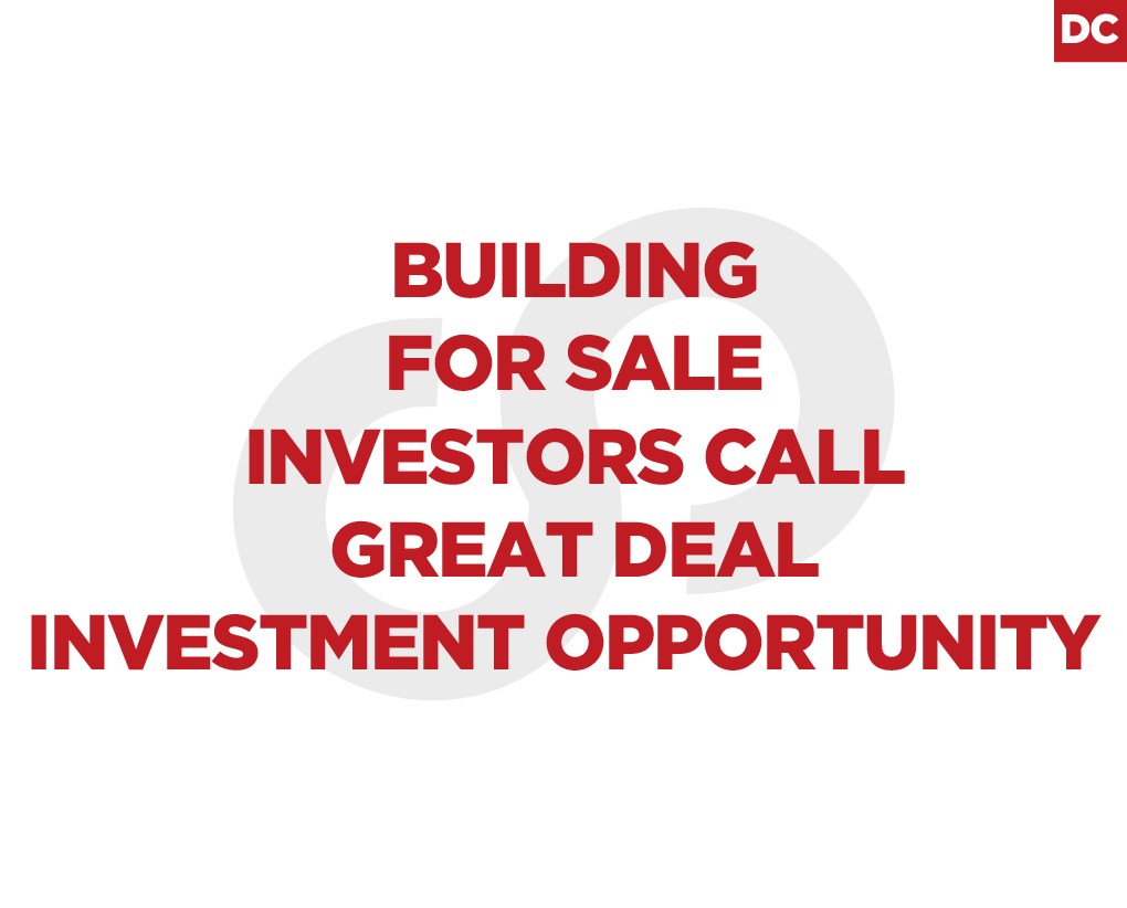 Investment opportunity, keserwan, zeitoun