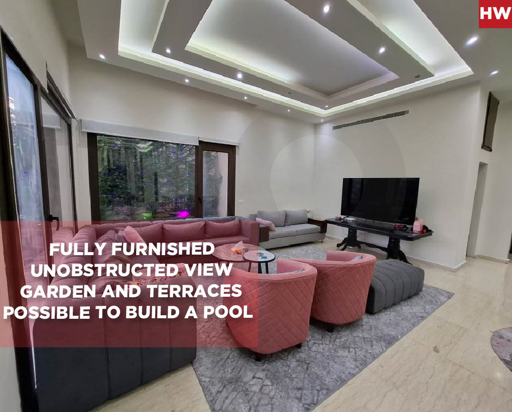 exceptional 500 sqm villa in fatqa!