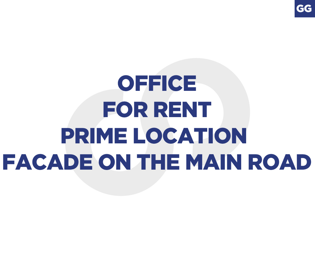 prime location, great deal, baabda town — الصورة 1