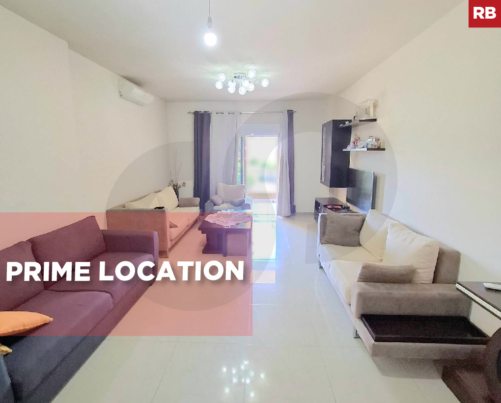 close to all essential amenities, prime area, amchit