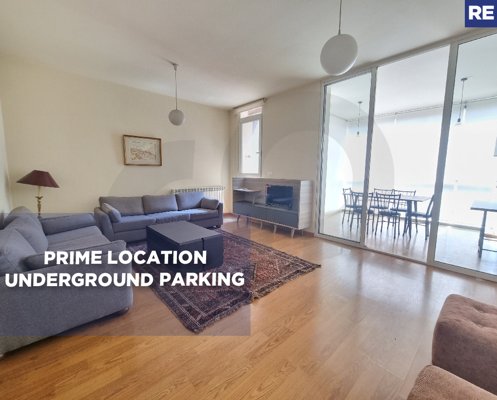 Prime location, great deal, beirut, achrafieh — الصورة 1
