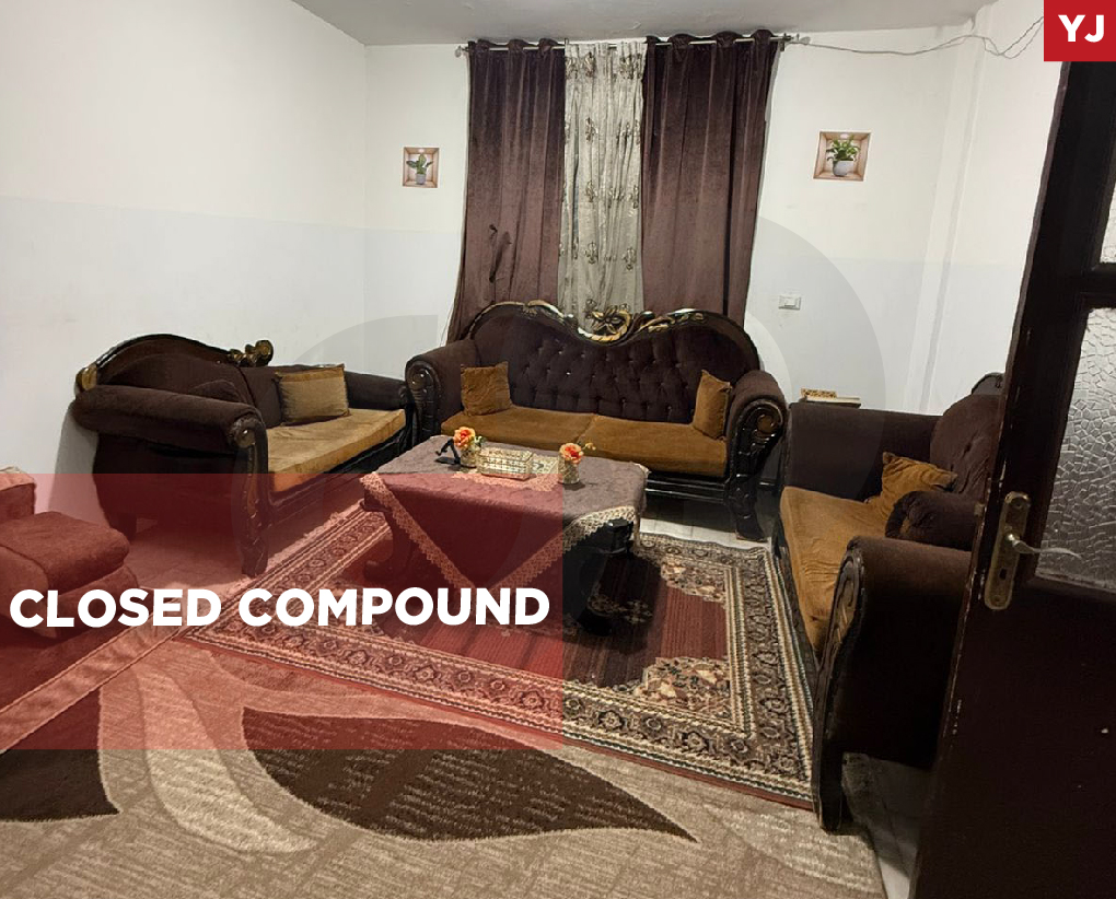 prime area,Beirut - tarik el jdideh, arad jaloul — الصورة 1