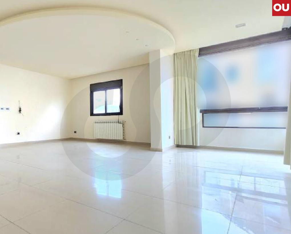 beautiful view, prime location, metn, awkar — photo 1