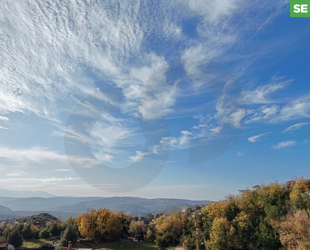 Great deal, prime area, keserwan, kleiaat