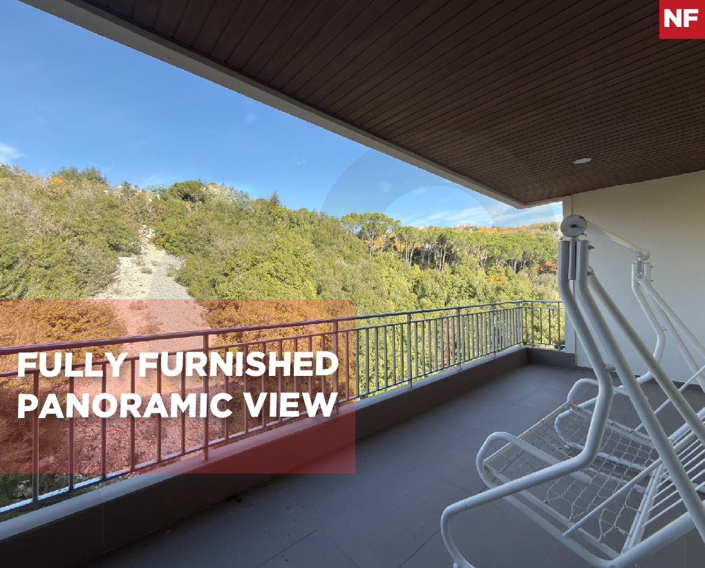 Great deal, prime area, keserwan, ajaltoun