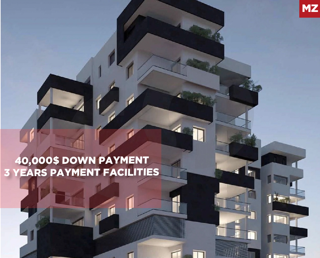 Payment Facilities, Under Construction, bsalim — الصورة 1