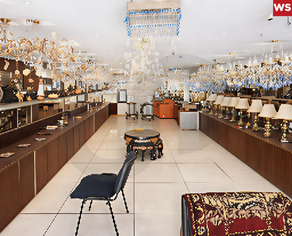 Prime Location, Commercial Shop, beirut, verdun