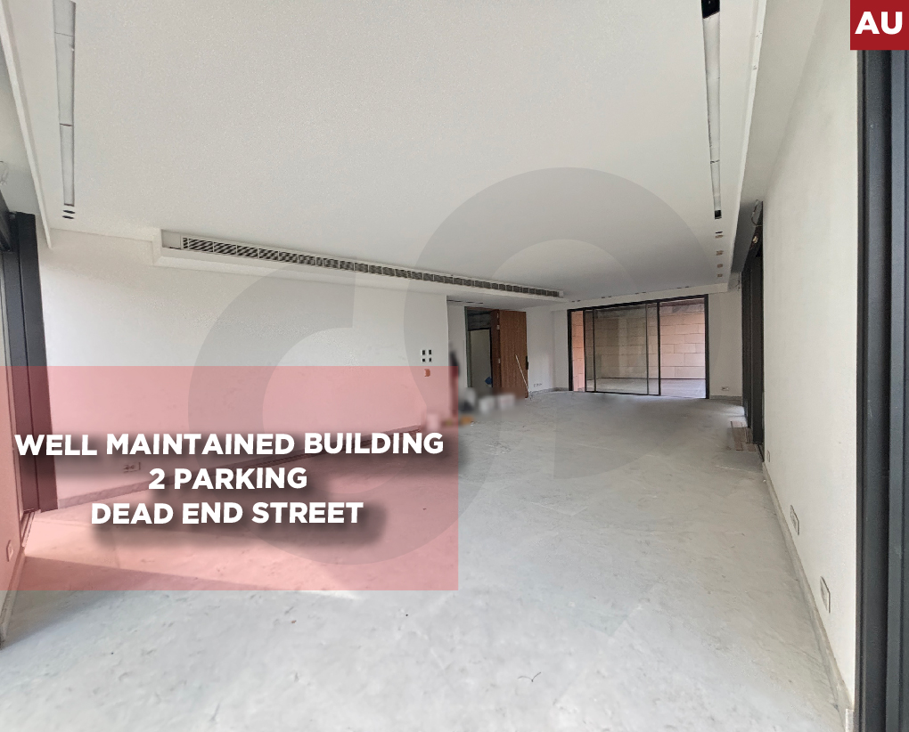 2 secure parking spots, 24/7 concierge, Downtown