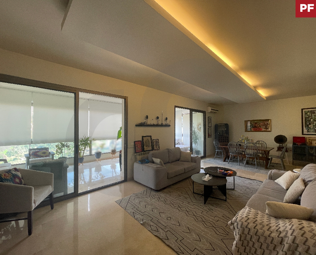 parking, storage , Mar Takla, hazmieh