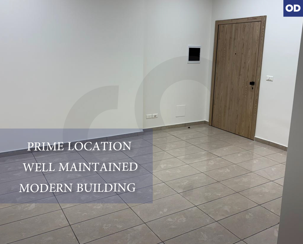 Well Maintained Modern Building ,Jal el dib — الصورة 1