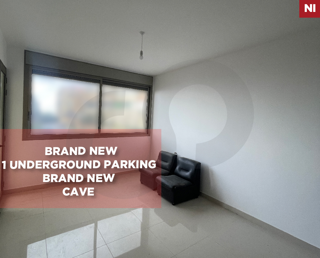 covered parking, elevator, storage, halat