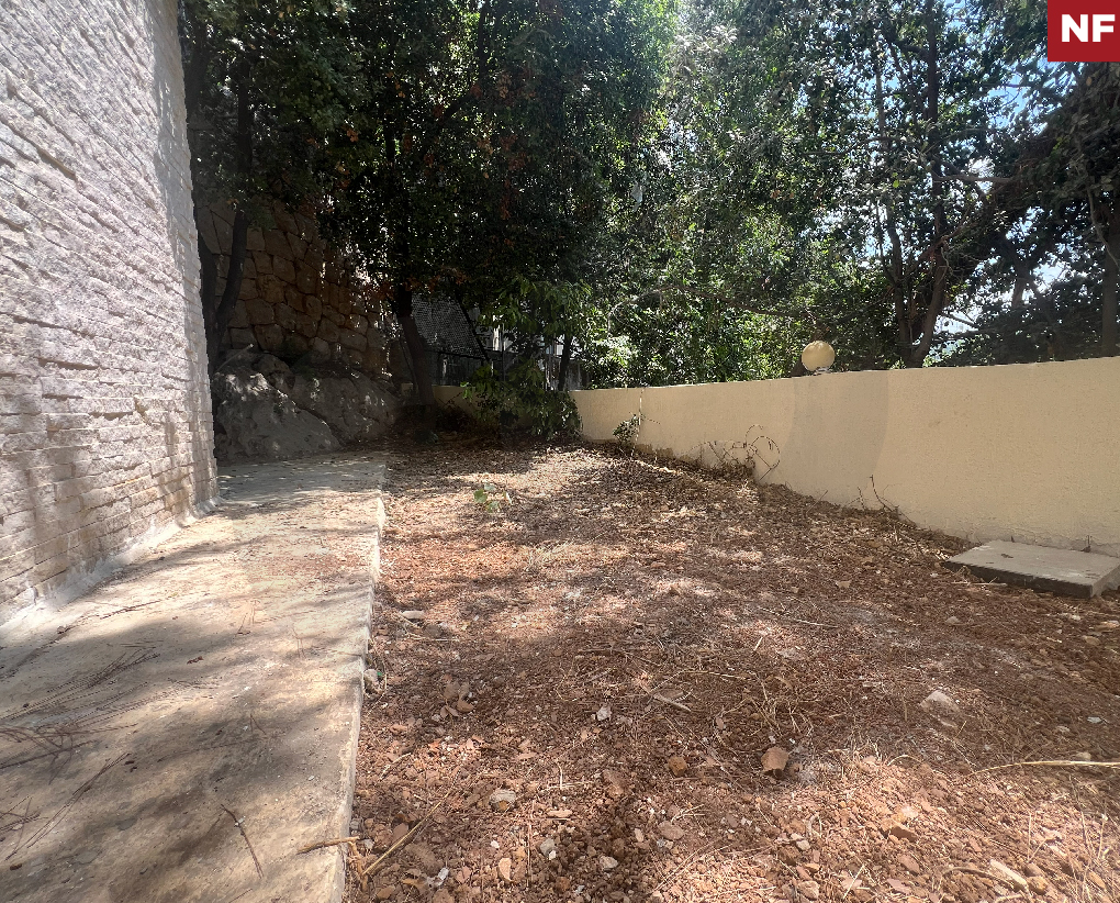 2 underground parking, Elevator, maid room, Sehayleh