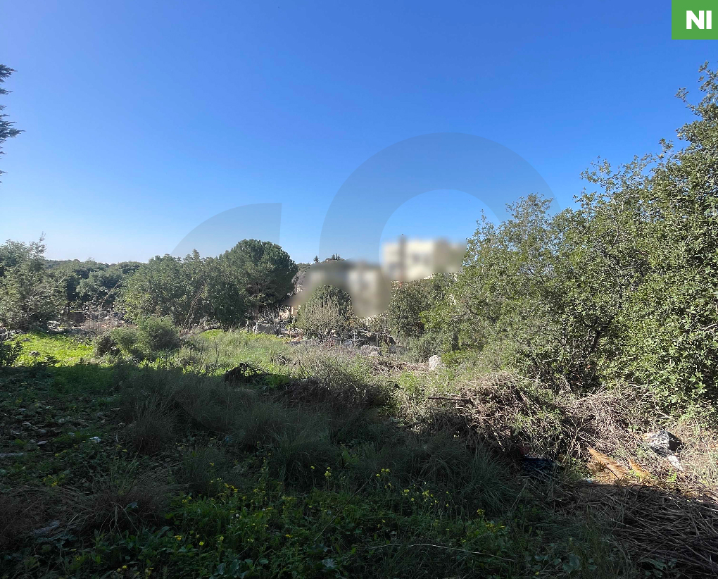 Great deal, priem area ,Gherfine