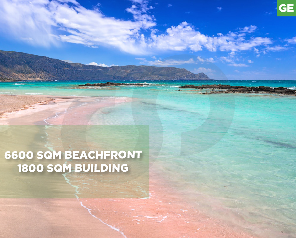 beachfront, open water views, Jounieh — photo 1