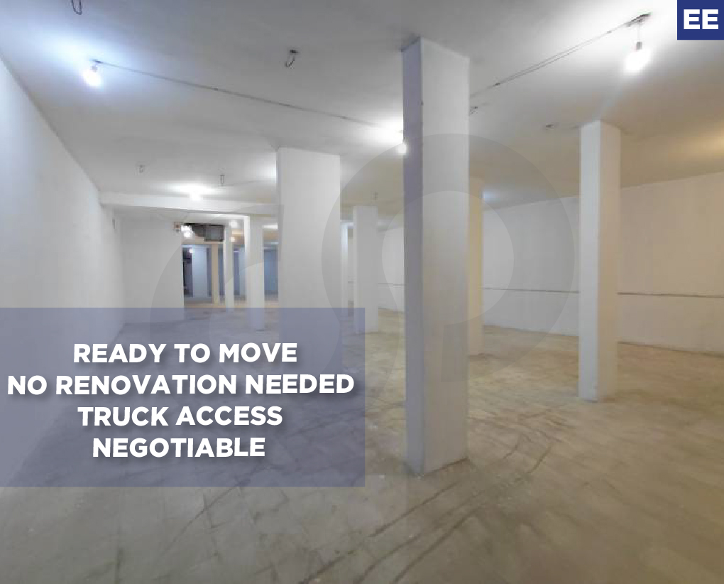 height ceiling, great deal, Tilal Ain Saade