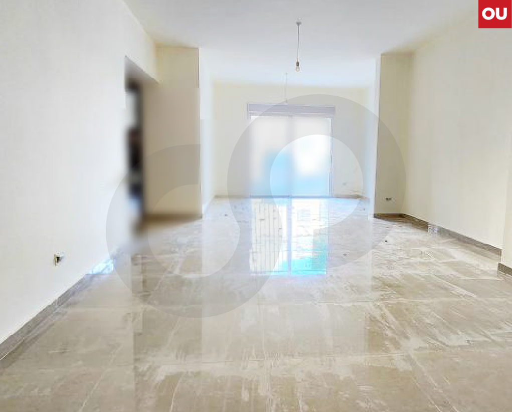 An irreplaceable investment opportunity, Rabieh