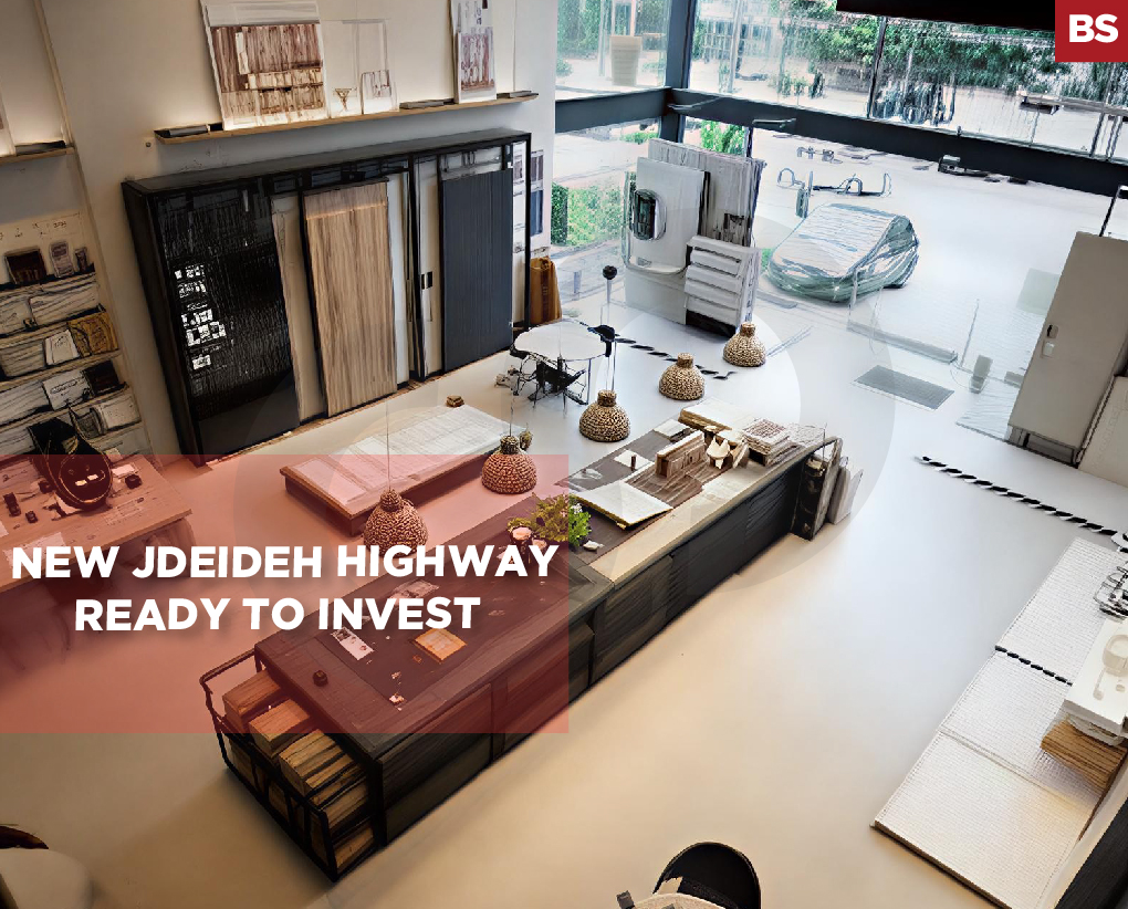 Ready to Invest, prime location, new Jdaide — photo 1