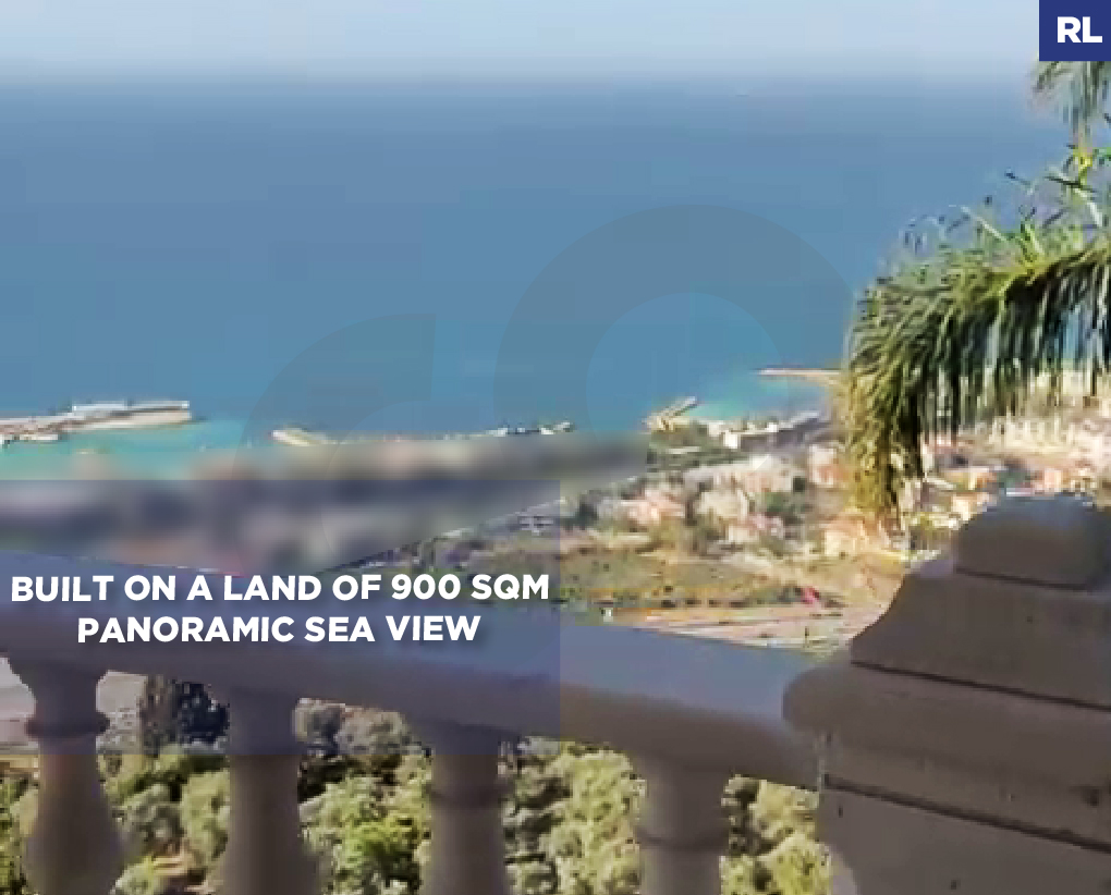 garden, terrace, covered parking, pool, Koura