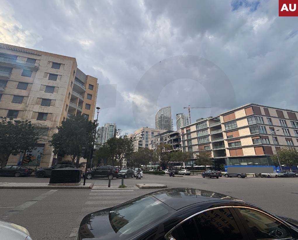 prime location, great deal, Downtown, Beirut