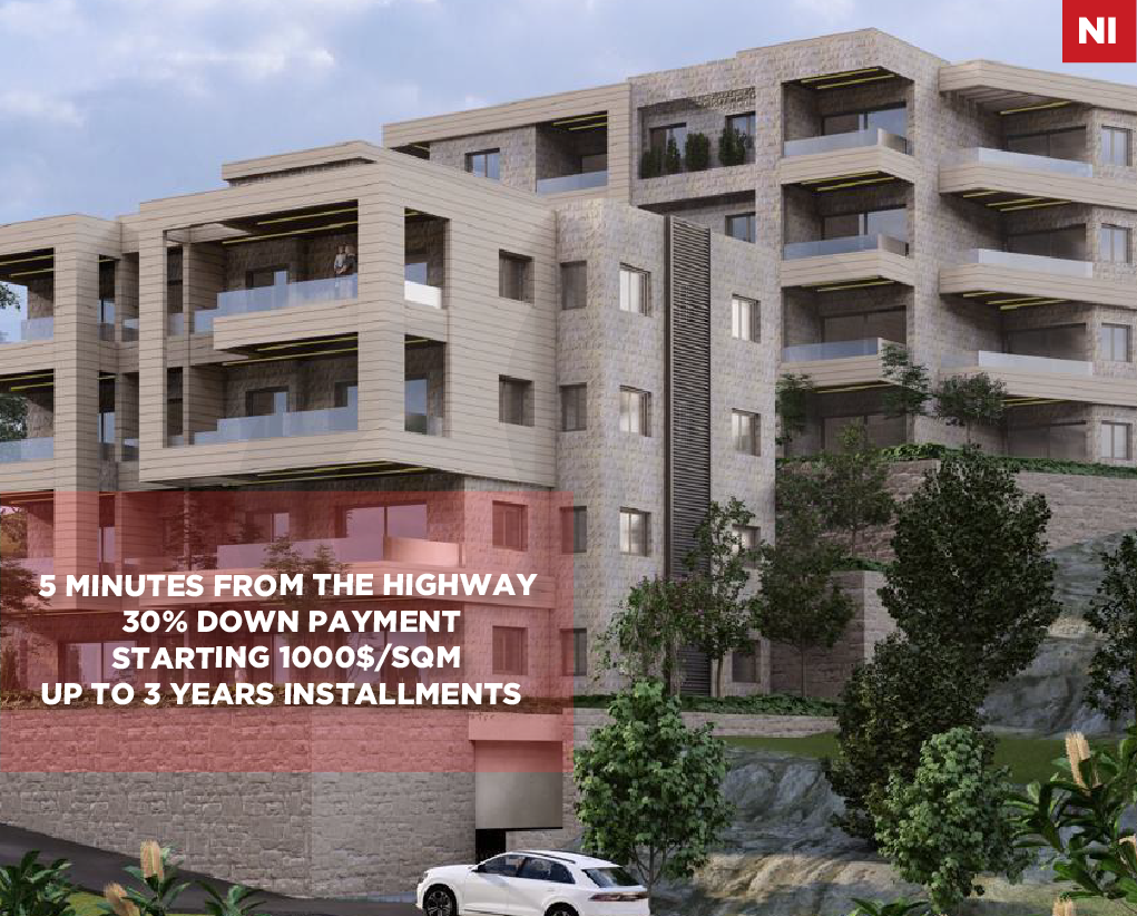 Start with 30%, Pay Over 3 Years ,Hosrayel