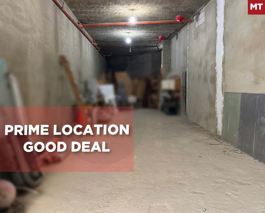 prime location, great deal, ,Zgharta — الصورة 1